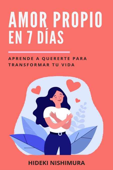 media/ebook/12348721_l5gma8ti_0