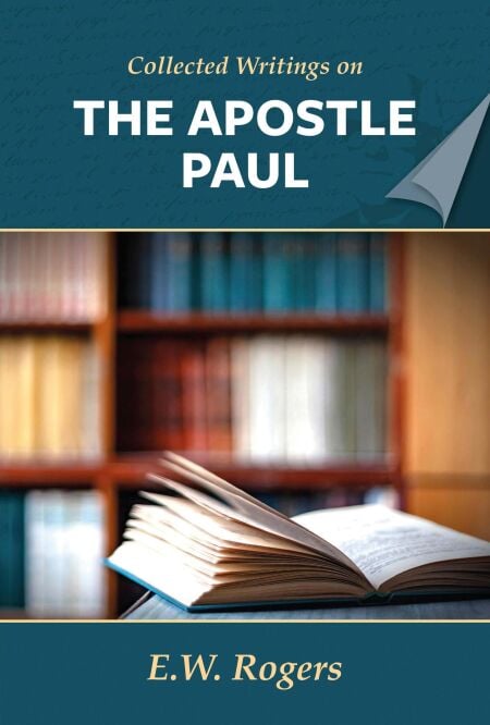 media/ebook/12348726_i2t6ku9c_0