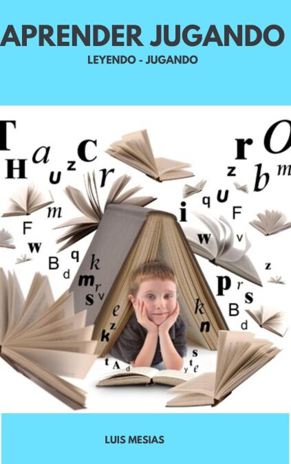 media/ebook/12348749_17w586hy_0