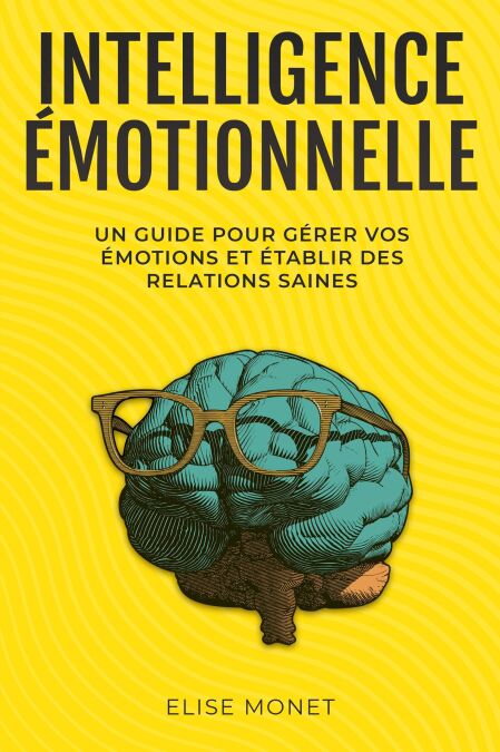 media/ebook/12348762_9en3qiga_0