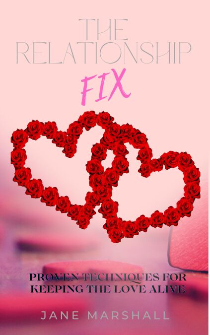 media/ebook/12348766_1g8sx15c_0