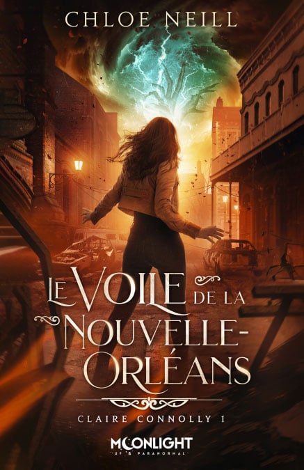 media/ebook/12348853_81620973