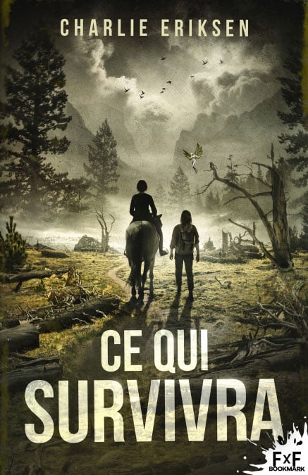 media/ebook/12348862_92131202