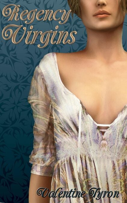 media/ebook/12349391_1t6n8b8e_0