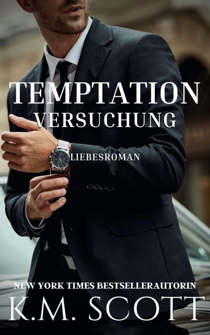 media/ebook/12350975_nce5kkqt_0