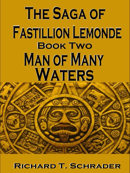 media/ebook/12352109_1hev7393_0