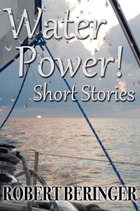 media/ebook/12353298_1g9xlhs9_0
