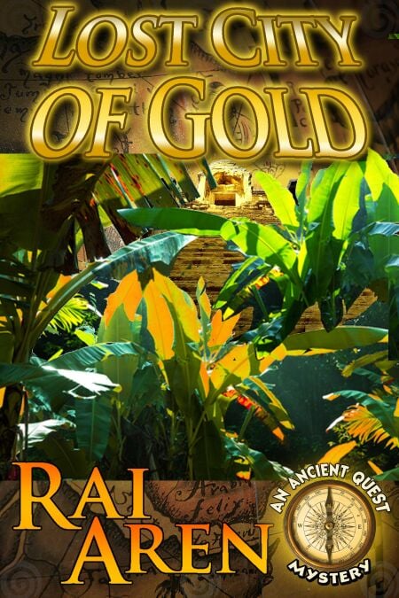 media/ebook/12353475_1cr02g8d_0