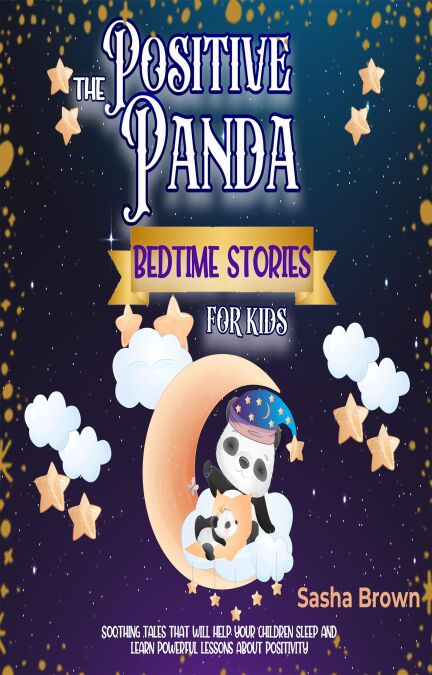 media/ebook/12353669_1iy40qtu_0