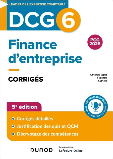 media/ebook/12357690_8vuiq203_0