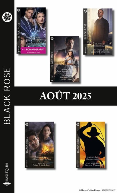 media/ebook/12357708_exhheezu_0