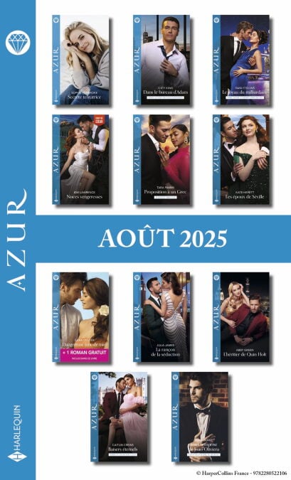 media/ebook/12357715_1ab69ctp_0