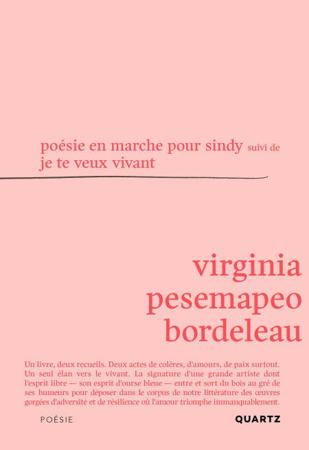 media/ebook/12362824_1rckp6ko_0