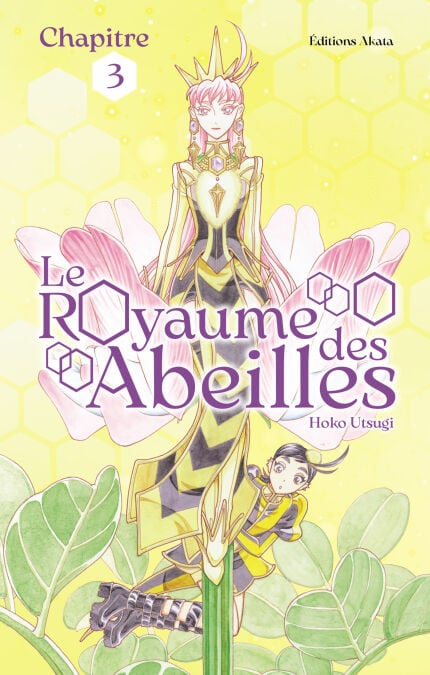 media/ebook/12363171_image_type_product_shot_VIVLIO_1_FR_5d0c6