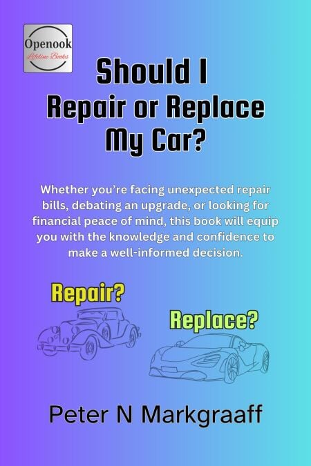 media/ebook/12363192_1e2wv16f_0