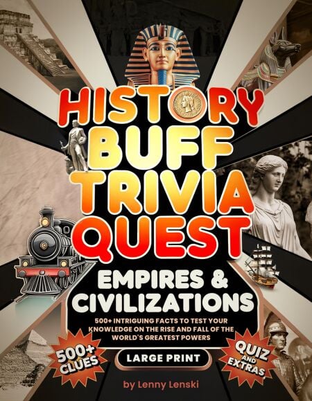 media/ebook/12368482_ftfey92s_0