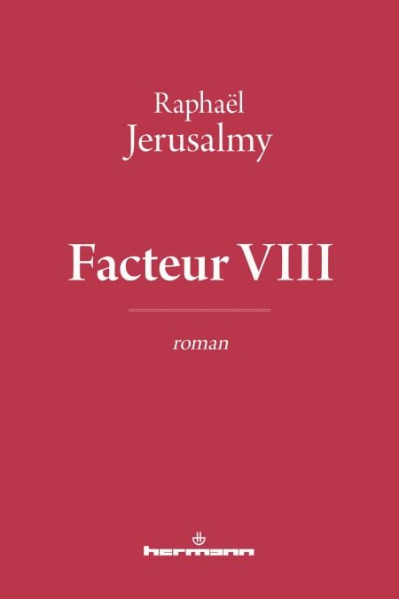 media/ebook/12368691_qd3ilost_0