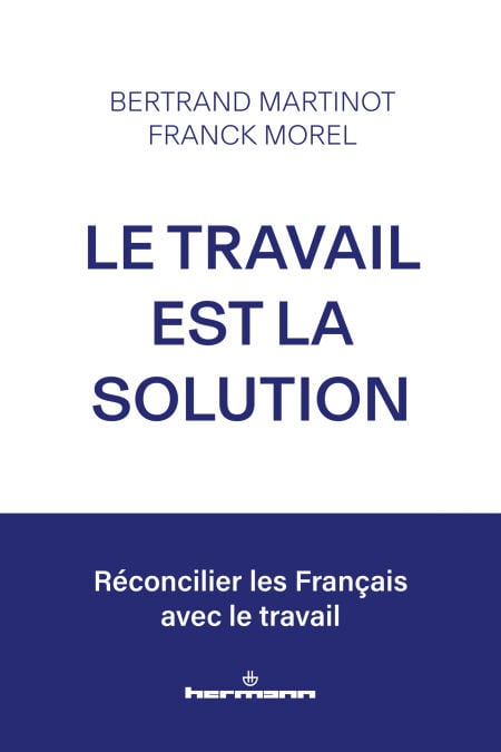 media/ebook/12368705_1flmj7ue_0