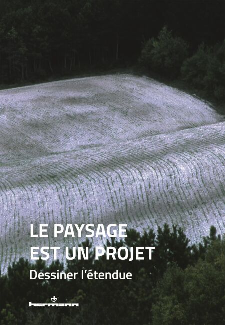 media/ebook/12368716_tl199pdc_0
