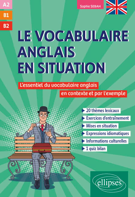 media/ebook/12370823_w1estlru_0
