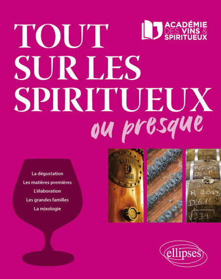 media/ebook/12370824_1ol1wh8a_0