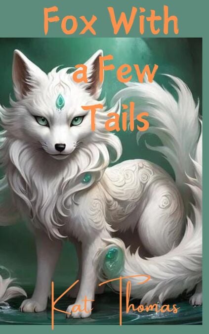 media/ebook/12372765_10nmwni3_0