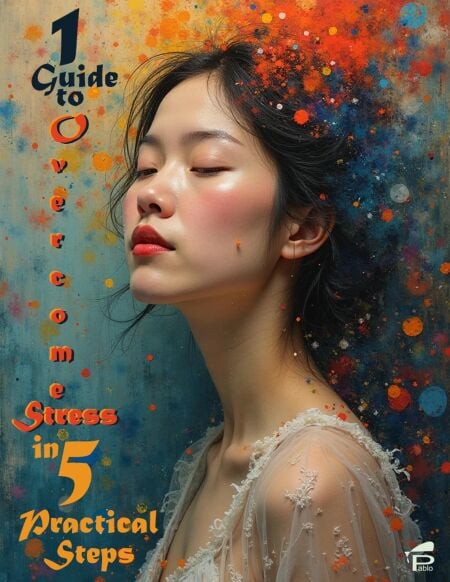 media/ebook/12373490_k04wzyz9_0
