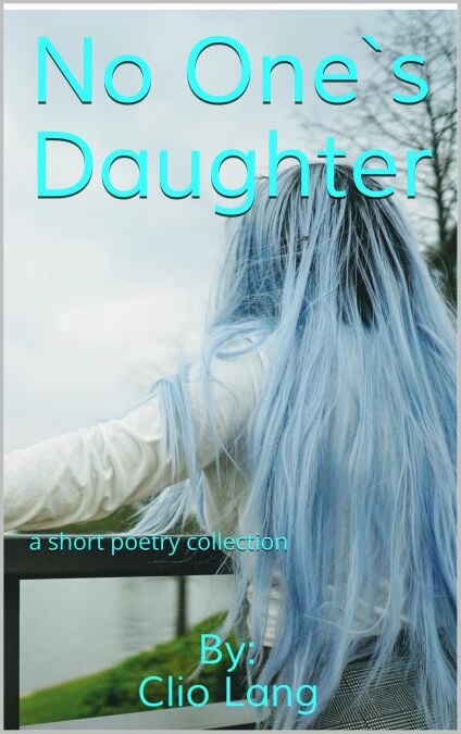 media/ebook/12376848_1g1qsur1_0