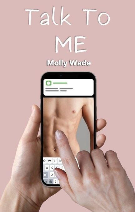media/ebook/12377799_ir3yowij_0