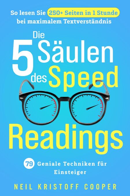 media/ebook/12378506_1f9et1xi_0