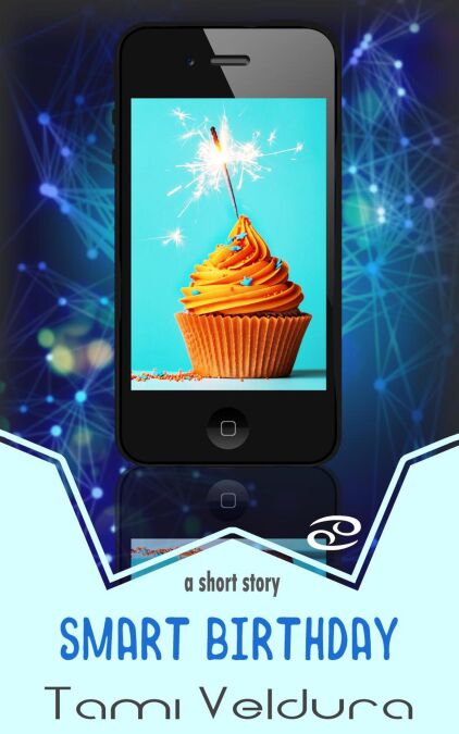 media/ebook/12379459_1bv3z3gj_0
