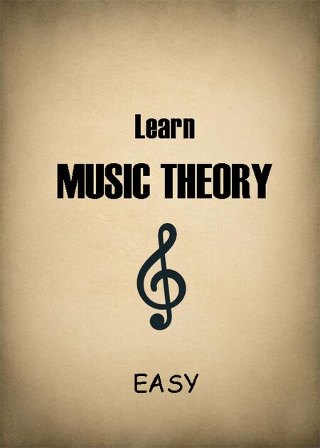 media/ebook/12380079_dngyymg3_0