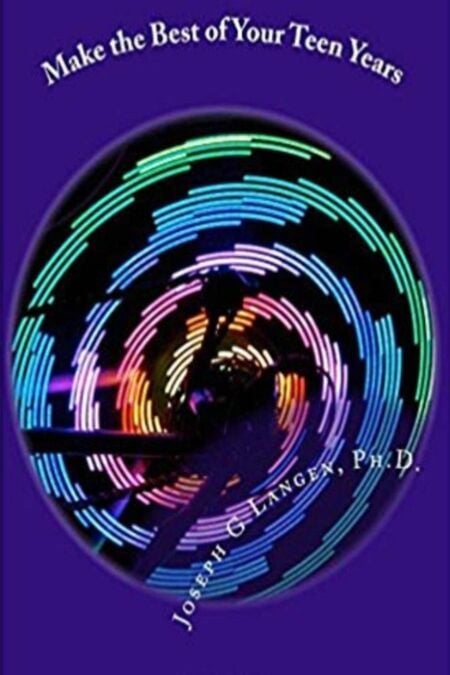 media/ebook/12381451_1x1s4320_0
