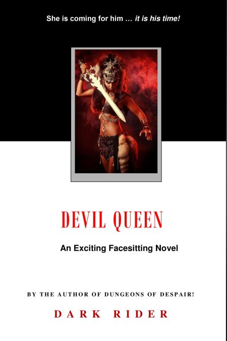 media/ebook/12381659_1oyjmed5_0