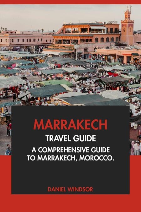 media/ebook/12383047_image_type_product_shot_VIVLIO_1_FR