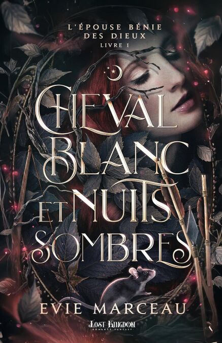 media/ebook/12384763_image_type_product_shot_VIVLIO_1_FR_fca2f
