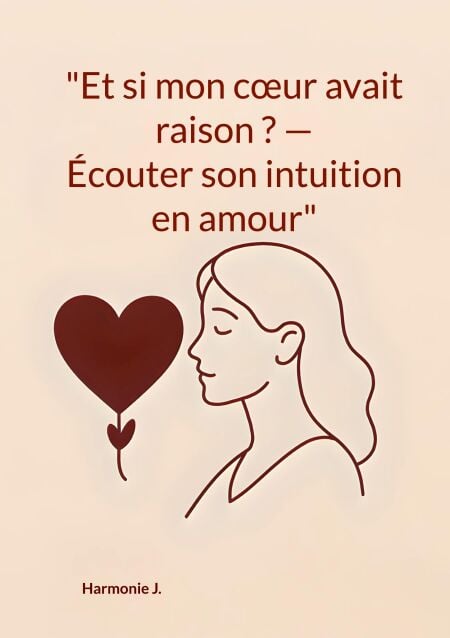 media/ebook/12384949_1hvmtn8d_0