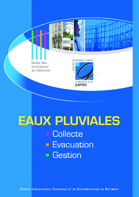 media/ebook/12386279_1il1xde4_0