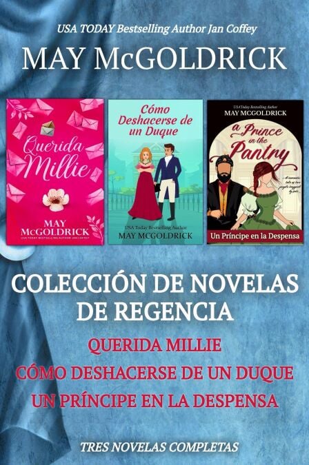 media/ebook/12386747_1chqmtlx_0