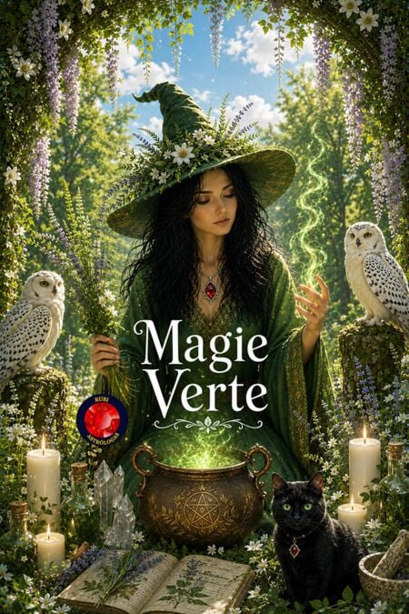media/ebook/12387154_7vus5ebd_0