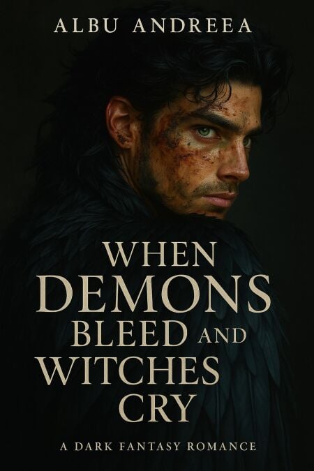 media/ebook/12387206_mx355p2m_0