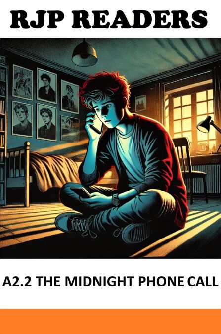 media/ebook/12387245_1n1na31m_0
