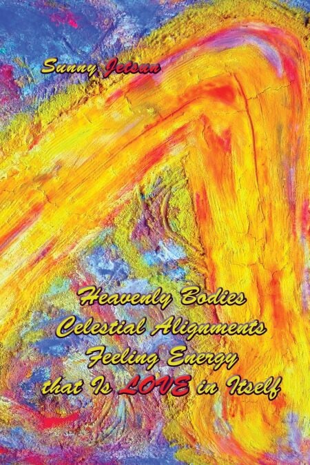 media/ebook/12388945_1gjp0x45_0