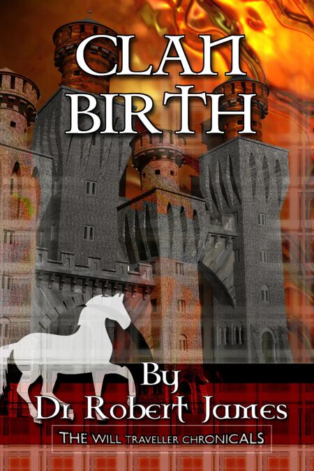 media/ebook/12388989_u5v8ds73_0
