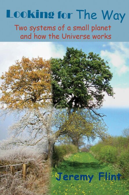 media/ebook/12395639_cwe1bn2u_0