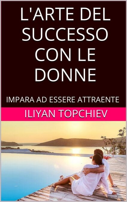 media/ebook/12398522_14rjjuv7_0