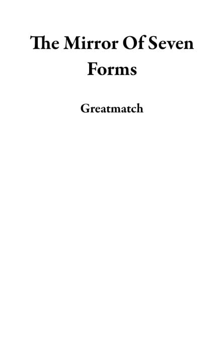 media/ebook/12401637_3f3t1s1m_0