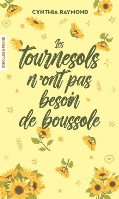 media/ebook/12402215_verawyac_0
