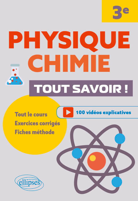 media/ebook/12402395_1tvfa5pp_0