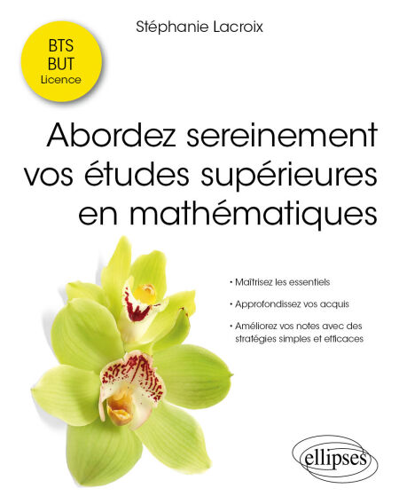 media/ebook/12402400_f3jfrm4x_0